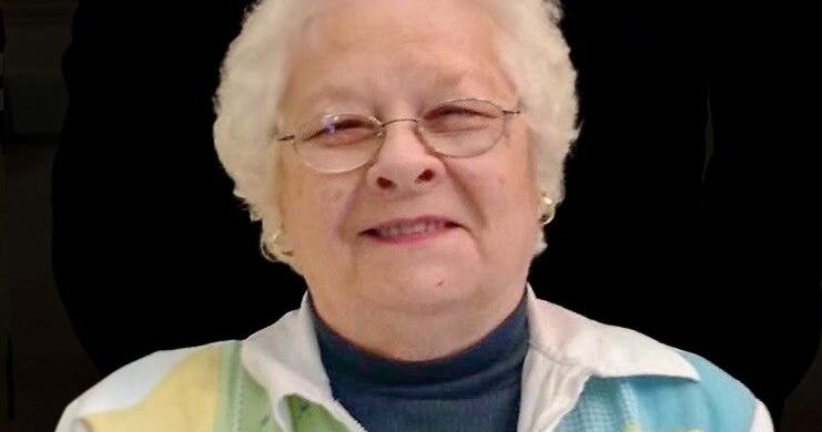 Agnes R. 