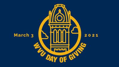 Fourth Annual West Virginia University Day Of Giving To Be Held Next Wednesday Wv News Wvnews Com