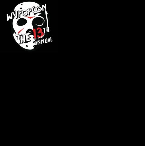 PopCon returns to Morgantown with horror-themed 13th installment by Chase Hughart STAFF WRITER Aug 21, 2026 15 mins ago 2 min to read