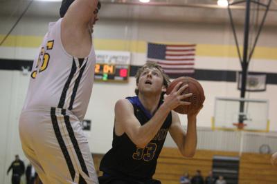 Wvu Adds Big Walk On In 6 Foot 10 See Wvu Sports Wvnews Com