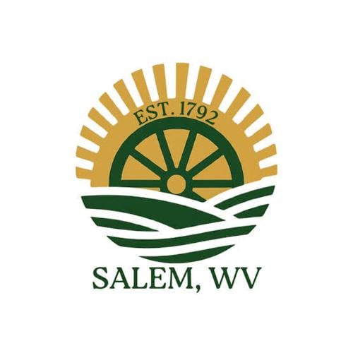 Mayor of Salem issues call to action to save Salem Elementary from ...