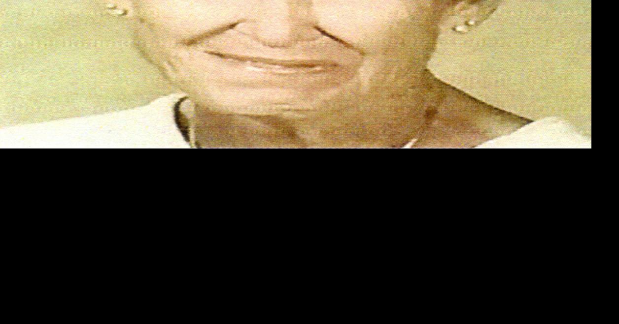 Louise Ridgely Larry Harrison Obituaries