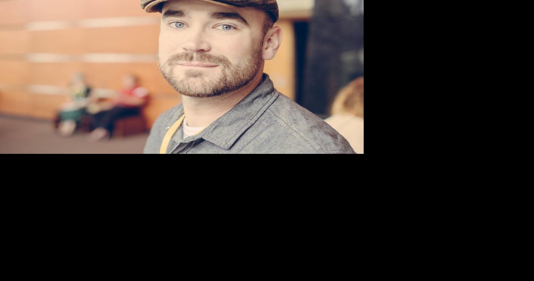 Fairmont zoning form over use Fairmont Lifestyles