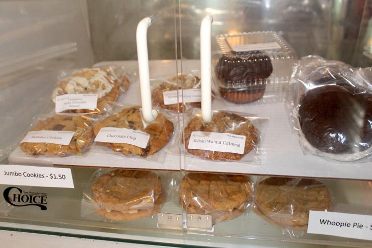 Beloved Bridgeport bakery BakeNMemories under new ownership, rebranded as Baking Memories