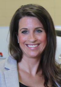Local News for Harrison County | wvnews.com