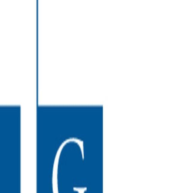 H.I.G. Growth Partners Completes Sale of ProsperOps | Around The Web |  wvnews.com, image size:1200x1200