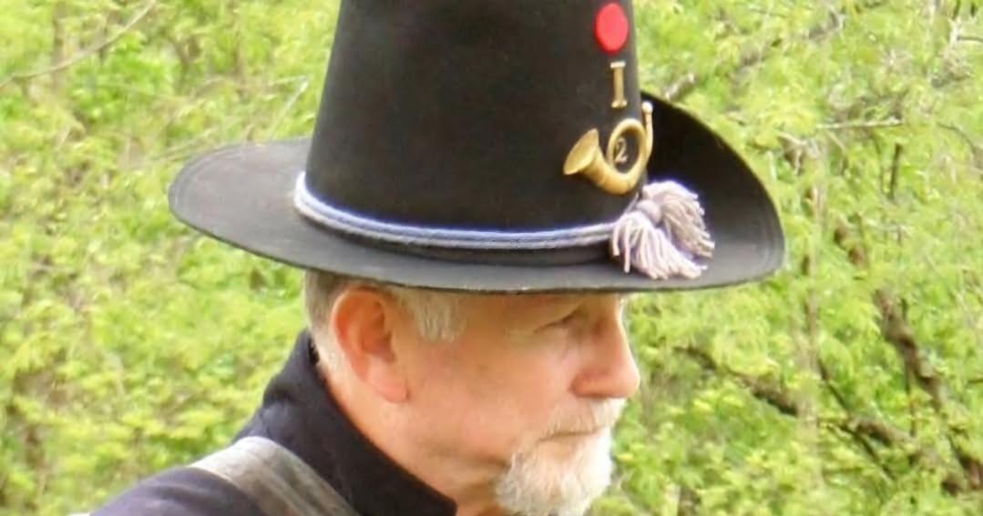 Brewing Locally Image