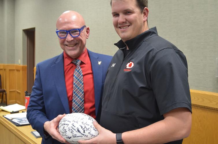 Bridgeport West Virginia City Council makes changes to proposed hotel