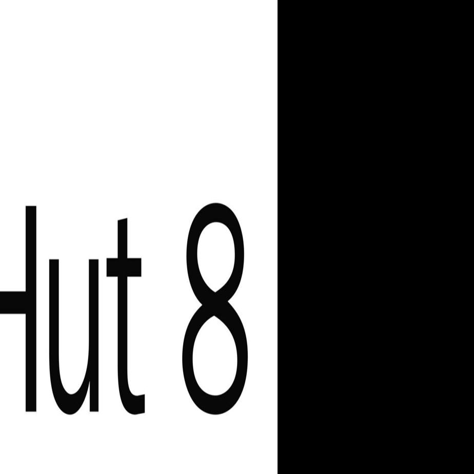 Hut 8 Reports Third Quarter 2025 Results | Around The Web | wvnews.com