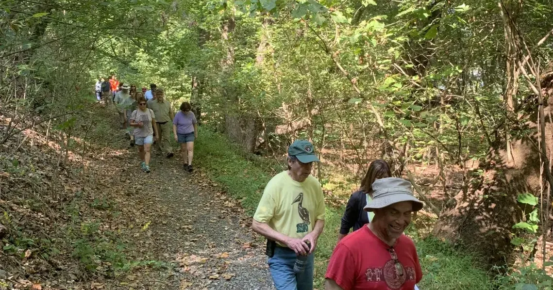 Sierra Club says West Virginia attorney general withdrew subpoena as environmental groups fight investigation