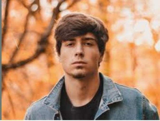 Musical lineup set for Bob Evans Farm Festival Gallipolis News
