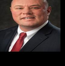 Raleigh County Delegate Brandon Steele resigns from WV House | WV News ...