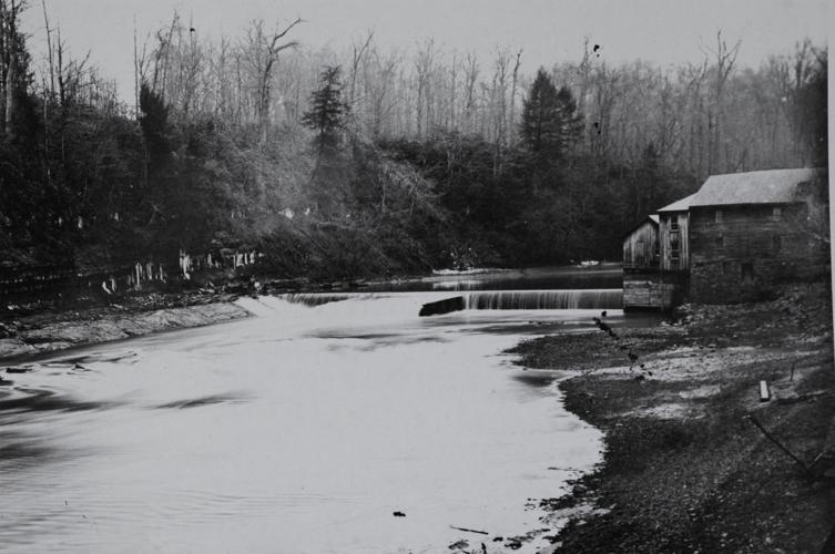 West Milford (West Virginia) finalizing preparations for bicentennial