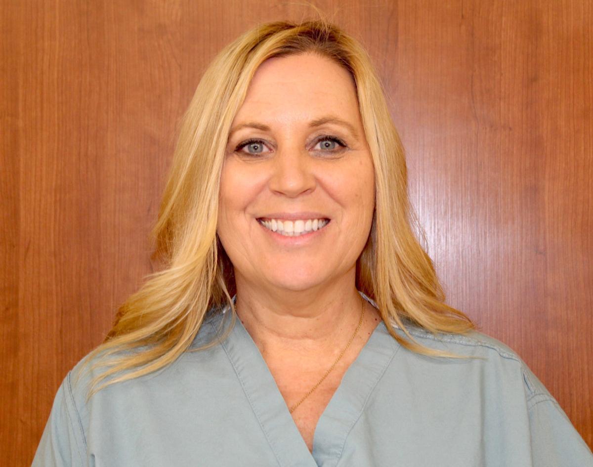 Bridgeport, WV's, United Hospital Center The hub of health care for