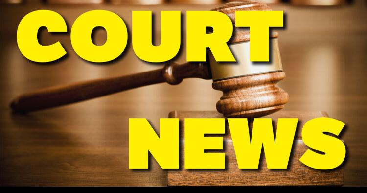 West Virginia fed judge: Law against possession of guns with obliterated serial number unconstitutional