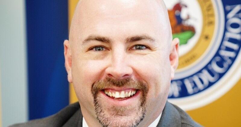 West Virginia officials continue to fund safety initiatives in an effort to keep students safe - Vimarsana News