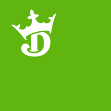 DraftKings Set to Acquire Top US Lottery App Jackpocket for $750M in Cash, Stock Deal - Vimarsana News