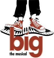 WVU Potomac State College to present 'Big - The Musical'