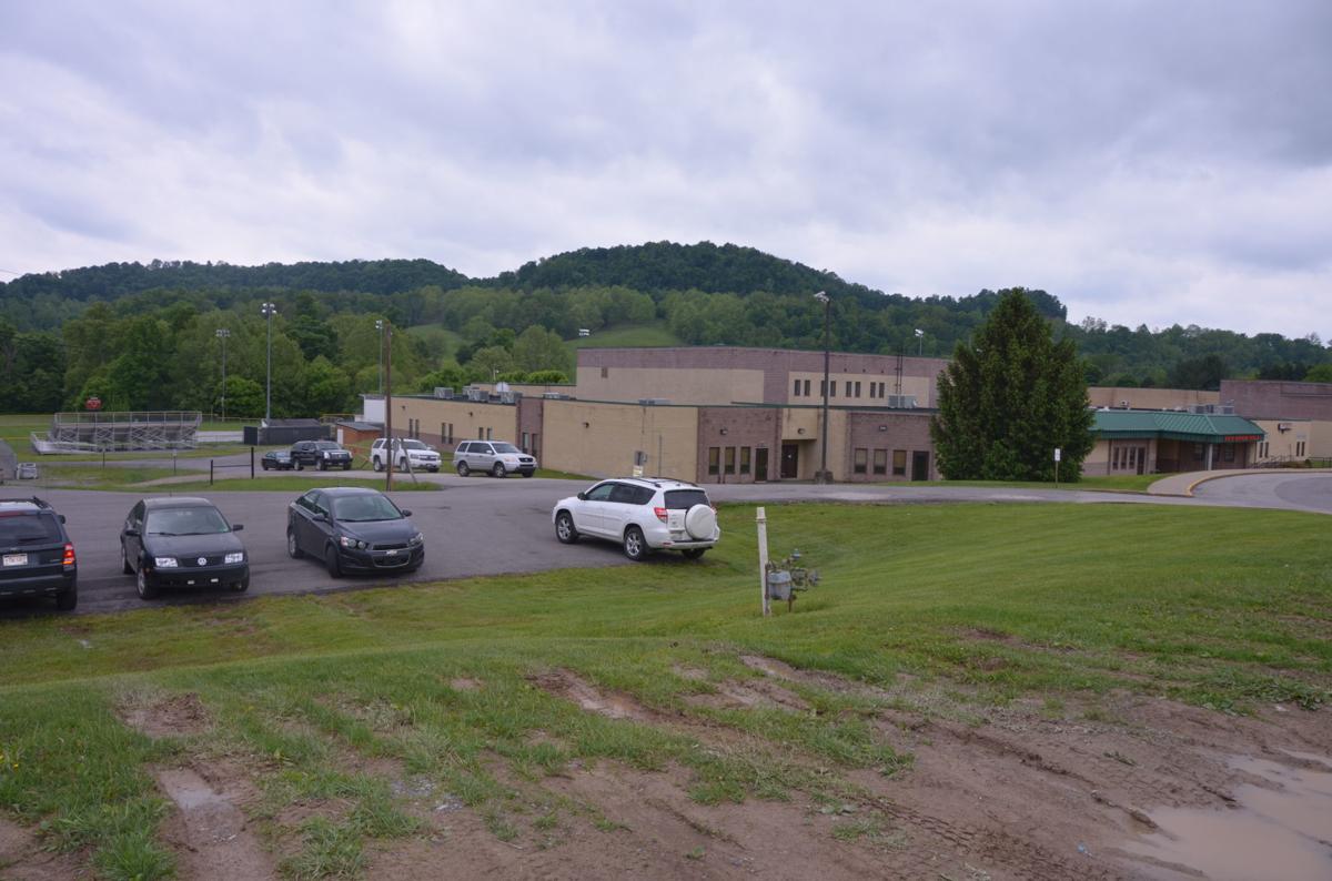 South Harrison, WV, Middle School teachers, parents, react to proposed