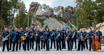 Airmen of Note