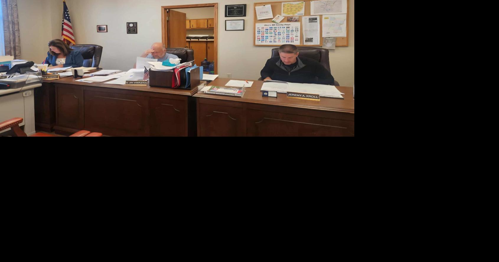 Brewing Locally Image