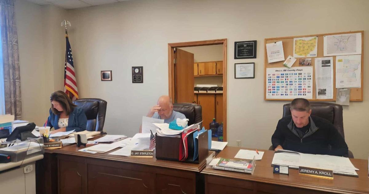 Brewing Locally Image