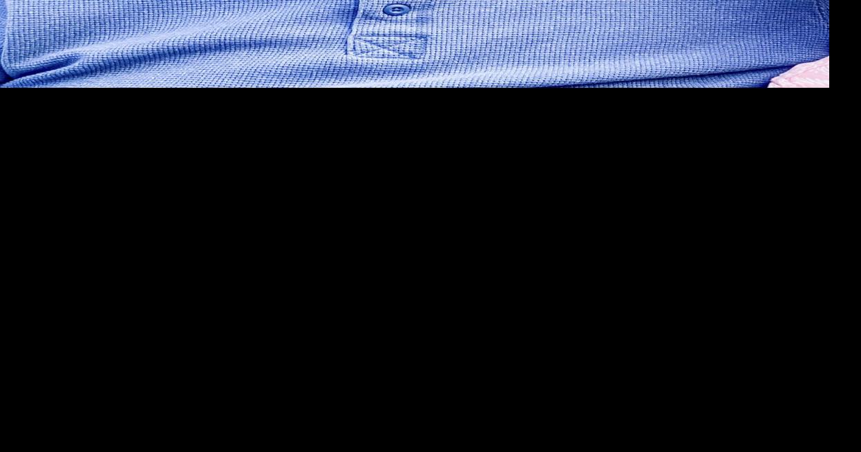 E.V. Clarke Jr., former business leader, Gallipolis city manager, dies