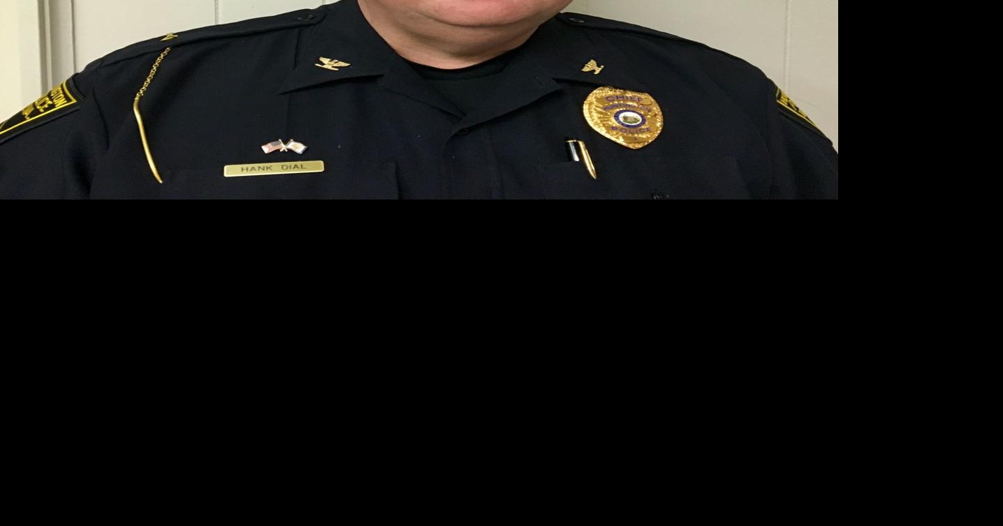 Over a dozen people arrested in Huntington warrant sweep WV News