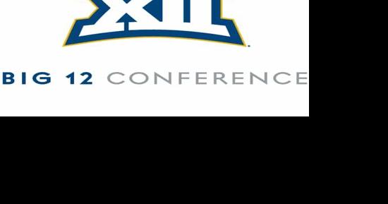 WVU campus notebook - Vimarsana News