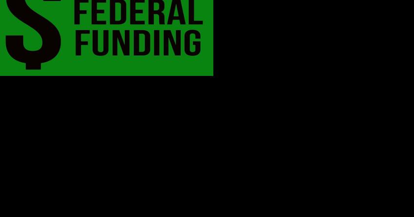 3 West Virginia fire departments to receive fed funding - Vimarsana News