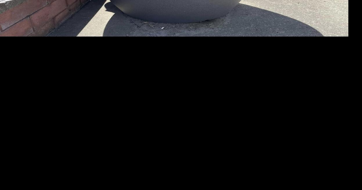 City of Fairmont, West Virginia, Main Street Fairmont partner for