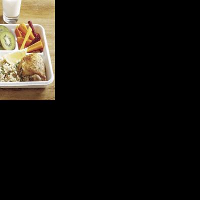 Taylor County Schools announces summer feeding sites, reminds of multi-day meal boxes