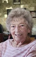 Wilda Jaqulyn (Coberly) Cooper