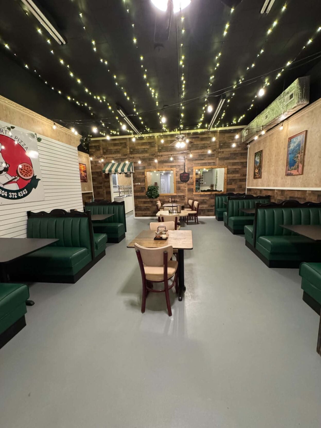 A fresh chapter for Fat Albert's combines the classics with a new look ...
