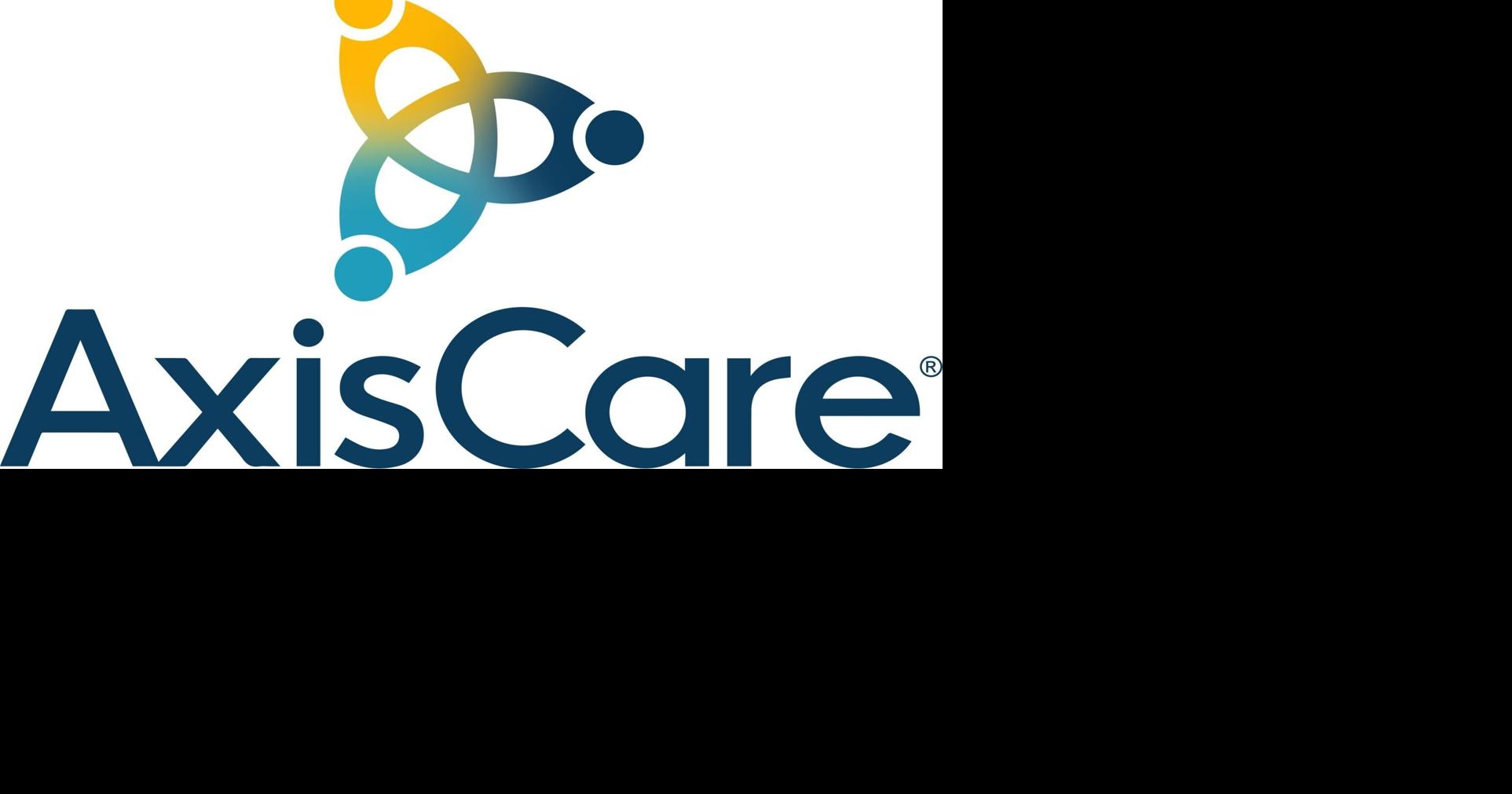 2026 Home Care Survey Finds Economic Pressures Continue to Impact the Industry