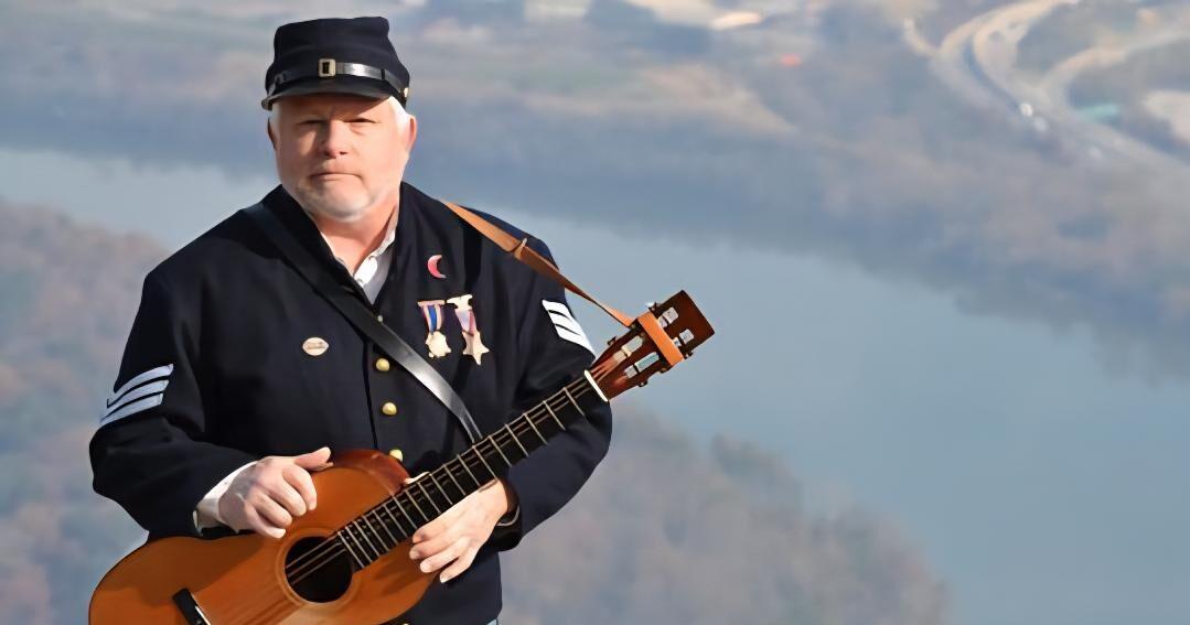 Brewing Locally Image