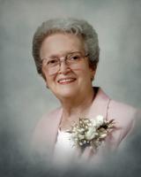 Flora Ann Luciano, World War II-era Navy veteran, dies at 100