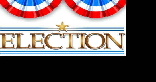 City of Bridgeport, other Harrison County (West Virginia) municipalities go to the voting booths - Vimarsana News