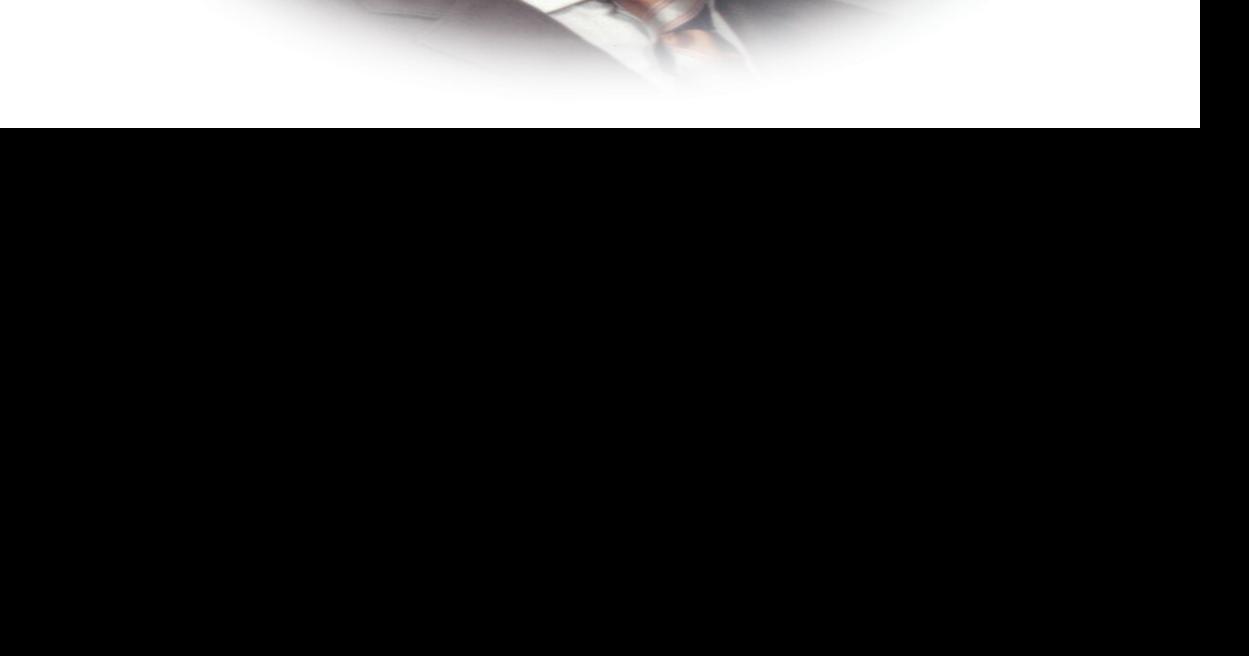 Gary Cale Preston County Obituaries