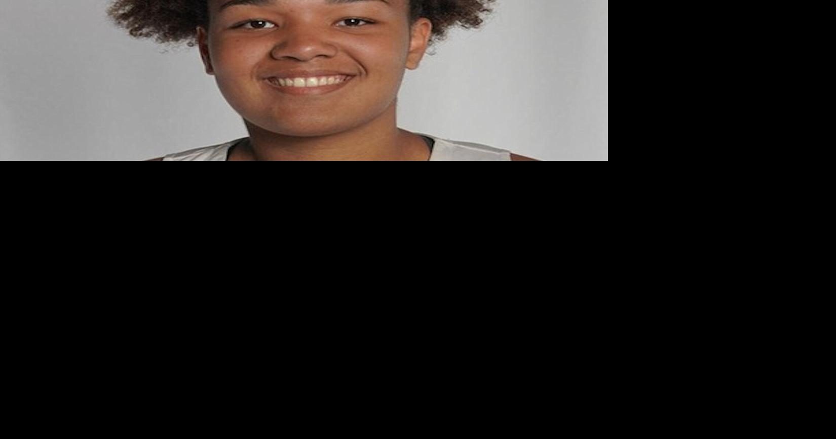 WVU women's hoops adds juco transfer forward to 202425 roster West