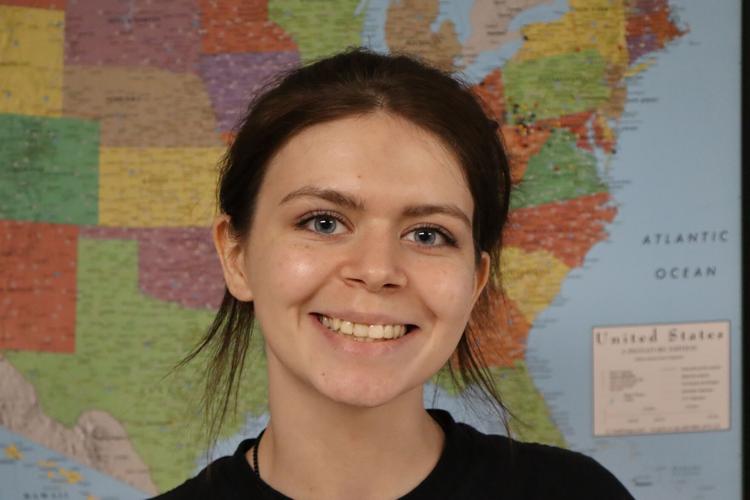 Preston County (West Virginia) Animal Shelter renovations increase