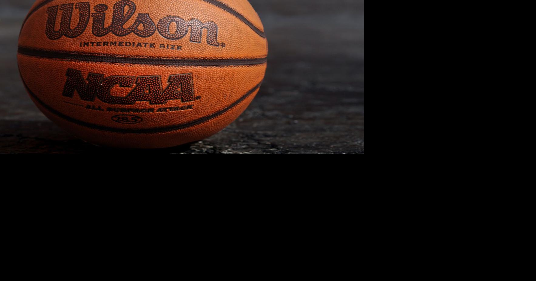 Kiyan Anthony, Son of NBA Star Carmelo, Receives Offer from West Virginia