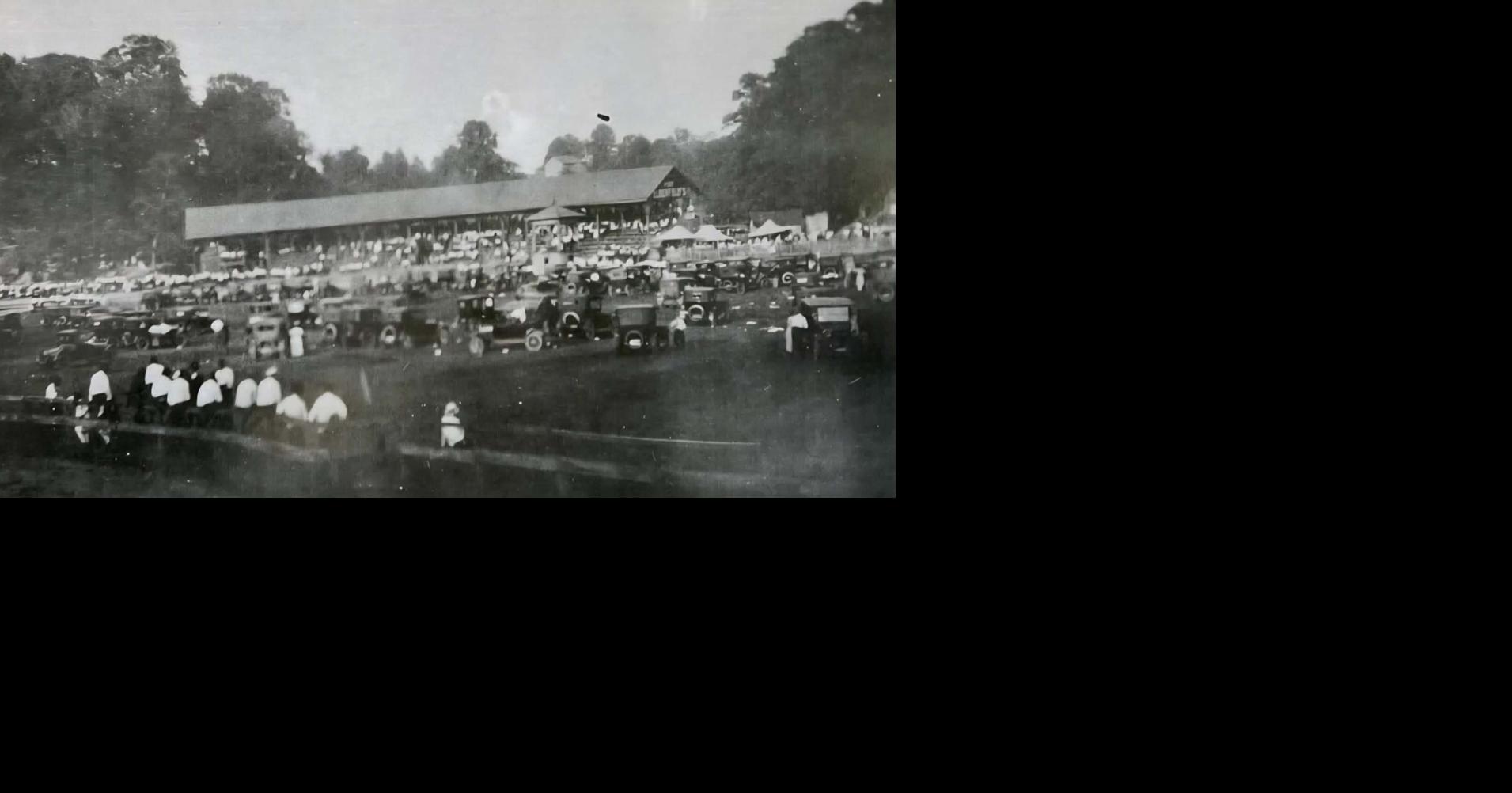 Meigs County Fair marks 175 years of farm, family and tradition