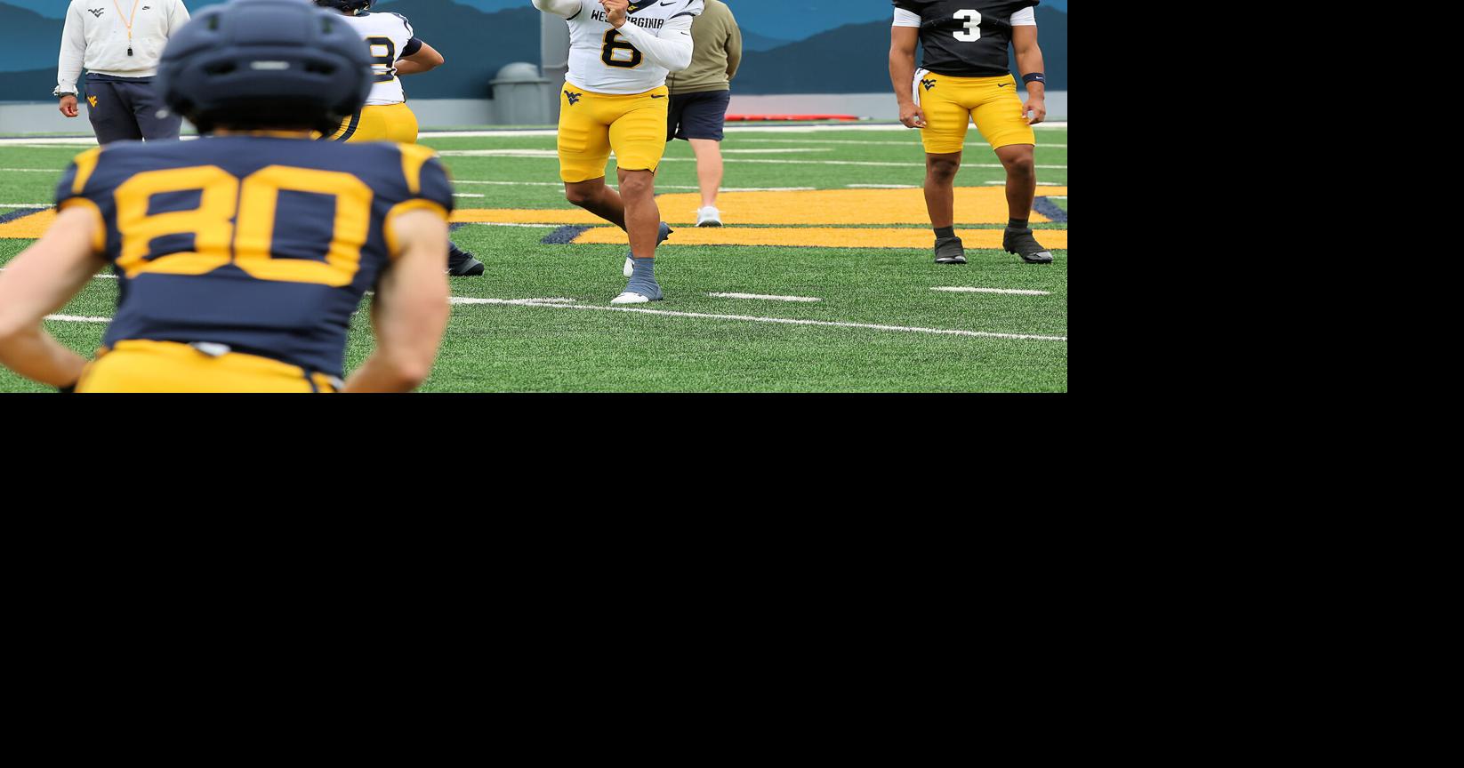 Under-the-radar WVU returnees who shouldn’t be overlooked (Preston copy)