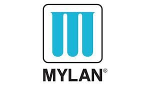 Mylan will hold shareholder vote on executive compensation, board