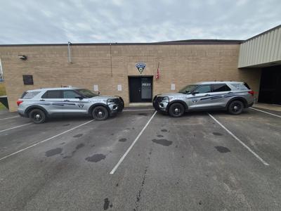 Kingwood Police Department tracking leads in string of car break-ins ...