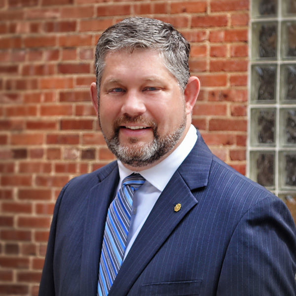 Michael Mill's named SBA WV's small business person of the year State