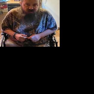 Paul Sanford Riggs Jr. | WV Obituaries | wvnews.com