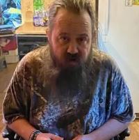 Paul Sanford Riggs Jr. | WV Obituaries | wvnews.com