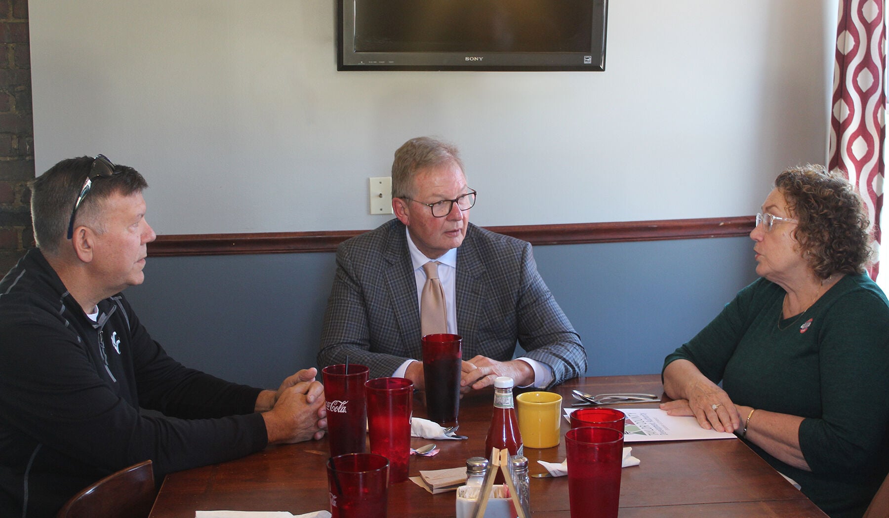 sturm, pack, temple | | wvnews.com